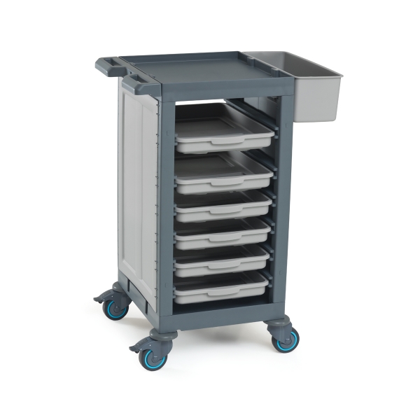 PROCART 210